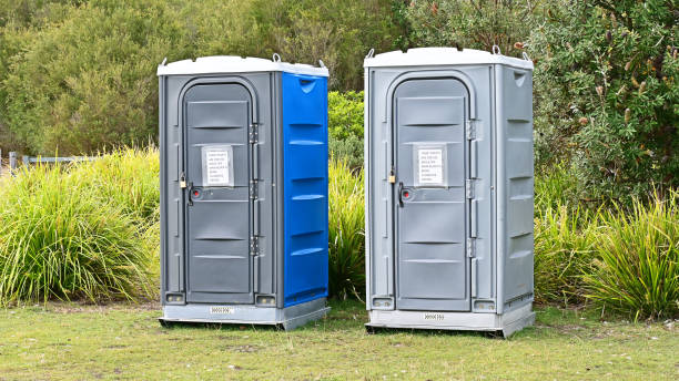Best Portable Toilets for Disaster Relief Sites  in Spearfish, SD